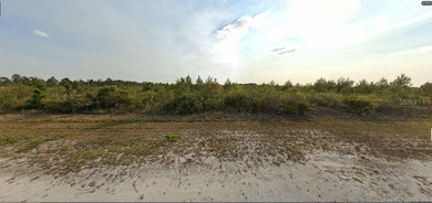 Take advantage of this 0.50-acre vacant  lot on Coral Gables - photo 2