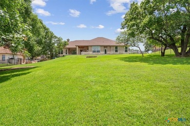 Located in a quiet, private neighborhood near Stillhouse Lake - photo 32