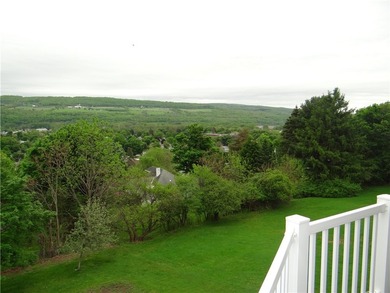 Some homes offer a place to live...this one offers a front-row - photo 33