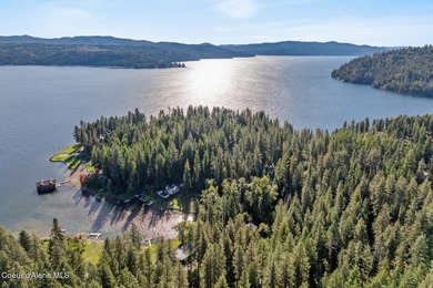 Rare modern waterfront in coveted Everwell Bay! Built in 2020 - photo 33