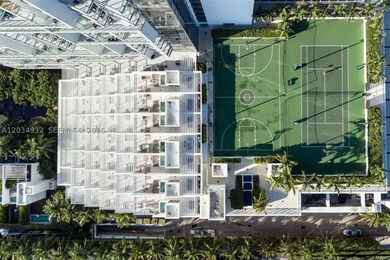 Experience elevated oceanfront living from this beautifully - photo 33