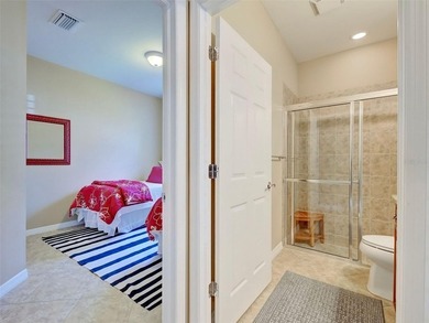 Under contract-accepting backup offers. TURNKEY FURNISHED and - photo 33