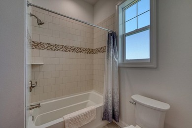 Nestled on16.75 acres of picturesque rolling pastures, this - photo 33