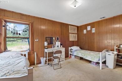 A rare legacy property on the Wallowa Mountain Loop Road, this - photo 33