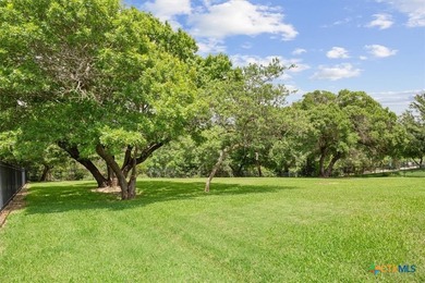 Located in a quiet, private neighborhood near Stillhouse Lake - photo 33