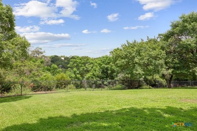 Located in a quiet, private neighborhood near Stillhouse Lake - photo 34
