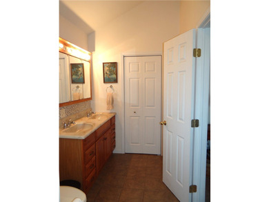 Some homes offer a place to live...this one offers a front-row - photo 35