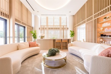 Experience elevated oceanfront living from this beautifully - photo 35