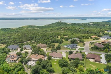 Located in a quiet, private neighborhood near Stillhouse Lake - photo 35