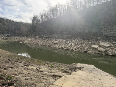 Lake Cumberland Camper/RV Lot - photo 4