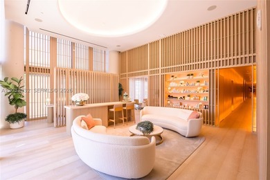 Experience elevated oceanfront living from this beautifully - photo 36