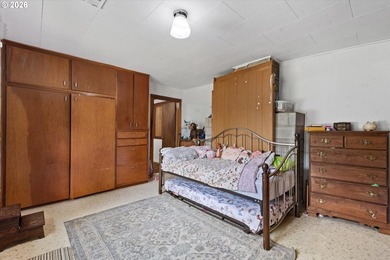 A rare legacy property on the Wallowa Mountain Loop Road, this - photo 36