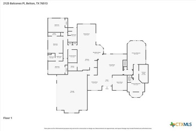 Located in a quiet, private neighborhood near Stillhouse Lake - photo 36