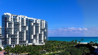 Experience elevated oceanfront living from this beautifully - photo 38