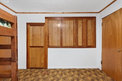 A rare legacy property on the Wallowa Mountain Loop Road, this - photo 38