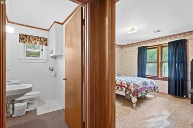A rare legacy property on the Wallowa Mountain Loop Road, this - photo 39