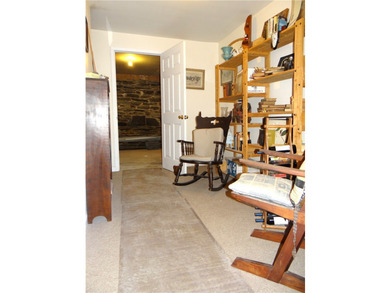 Some homes offer a place to live...this one offers a front-row - photo 40