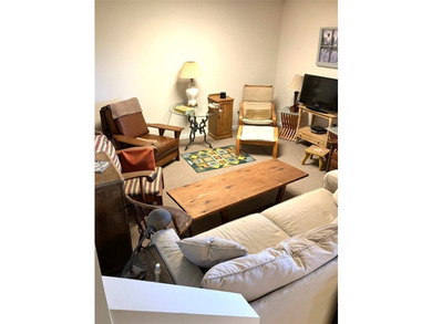 Some homes offer a place to live...this one offers a front-row - photo 43