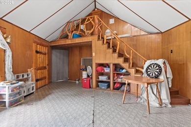 A rare legacy property on the Wallowa Mountain Loop Road, this - photo 43
