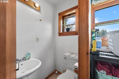 A rare legacy property on the Wallowa Mountain Loop Road, this - photo 45