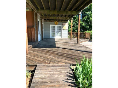 Some homes offer a place to live...this one offers a front-row - photo 46