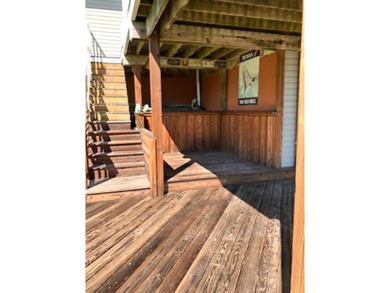 Some homes offer a place to live...this one offers a front-row - photo 48