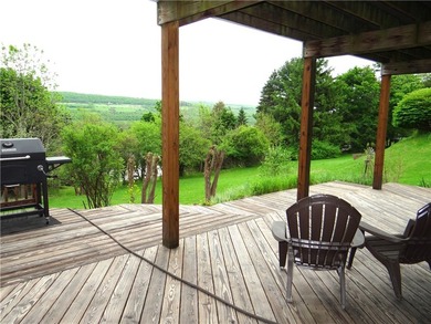 Some homes offer a place to live...this one offers a front-row - photo 49