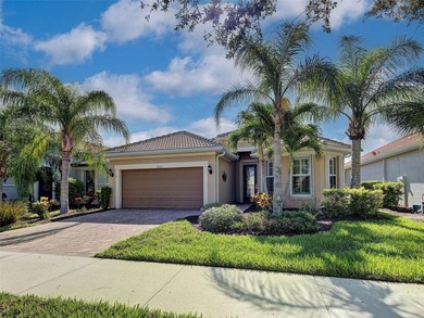Under contract-accepting backup offers. TURNKEY FURNISHED and - photo 50