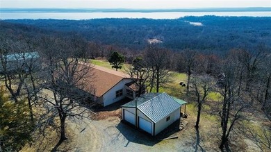 Experience the perfect blend of country privacy and lake living - photo 3