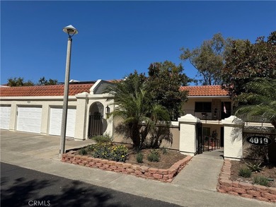 4019 Calle Sonora Este N - photo 1