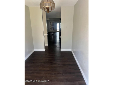 One of the newest and largest single-family homes available in - photo 2
