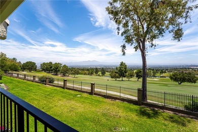 4019 Calle Sonora Este N - photo 2