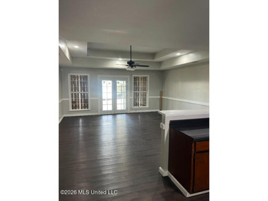 One of the newest and largest single-family homes available in - photo 3