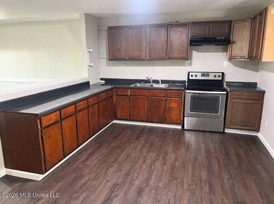 One of the newest and largest single-family homes available in - photo 4