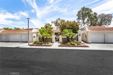 4019 Calle Sonora Este N - photo 4