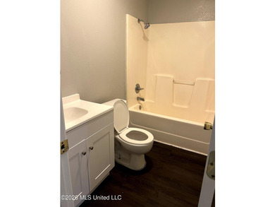 One of the newest and largest single-family homes available in - photo 5
