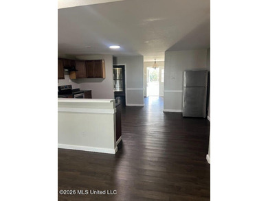 One of the newest and largest single-family homes available in - photo 6