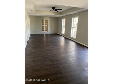 One of the newest and largest single-family homes available in - photo 7