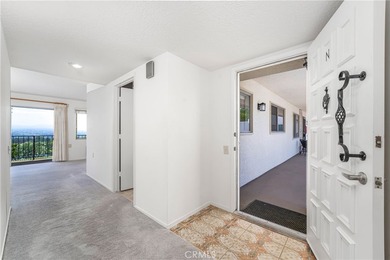 4019 Calle Sonora Este N - photo 7