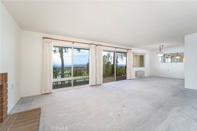 4019 Calle Sonora Este N - photo 8