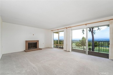 4019 Calle Sonora Este N - photo 9