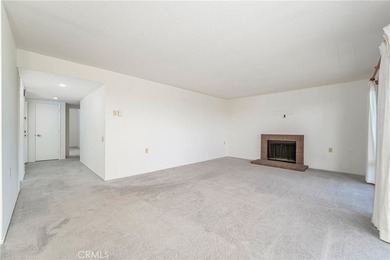 4019 Calle Sonora Este N - photo 10