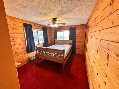 Just 15 minutes from Shaver Lake, 34065 Shaver Springs Road in - photo 1