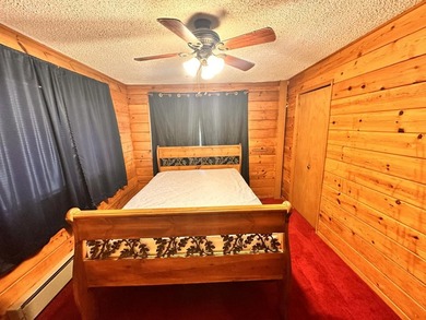 Just 15 minutes from Shaver Lake, 34065 Shaver Springs Road in - photo 3
