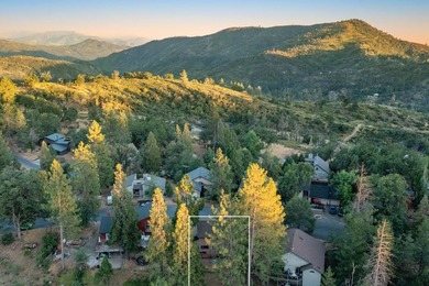 Just 15 minutes from Shaver Lake, 34065 Shaver Springs Road in - photo 8