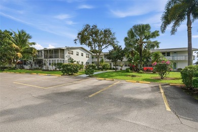 Century Village Lake Condo For Sale in West Palm Beach Florida