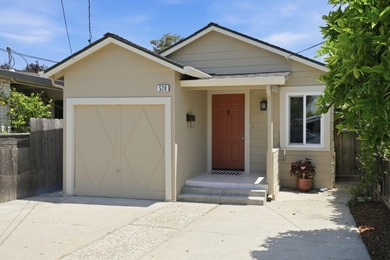 Welcome home to 528 Macarthur Ave, a beautifully updated - photo 1