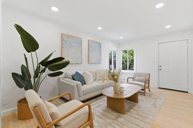 Welcome home to 528 Macarthur Ave, a beautifully updated - photo 2