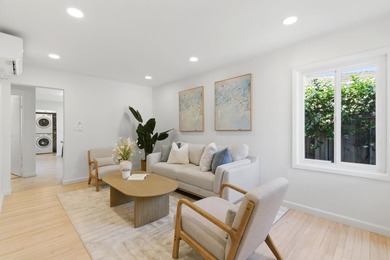 Welcome home to 528 Macarthur Ave, a beautifully updated - photo 3