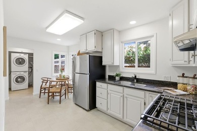 Welcome home to 528 Macarthur Ave, a beautifully updated - photo 4